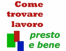 Prepariamo gli studenti ad affrontare il mondo del lavoro: nuovi servizi di Progettazione