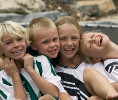 CONVEGNO: “Bambini e adolescenti dopo una lesione cerebrale: un nuovo progetto di vita”