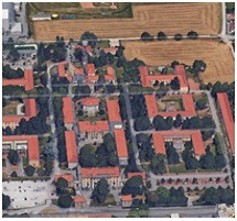 Formazione Bergamo,Borgo Palazzo 130 –  4 giornate sul tema: Il processo di dimissione dalla struttura residenziale dei pazienti ricoverati nei dipartimenti di salute mentale.