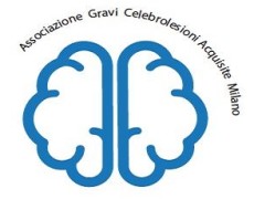 E’ nata AGCAM  – Associazione Gravi Cerebrolesioni Acquisite Milano