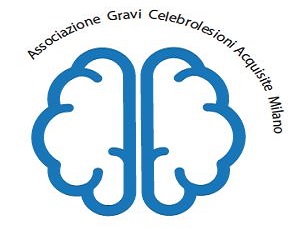 E’ nata AGCAM  – Associazione Gravi Cerebrolesioni Acquisite Milano