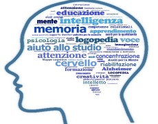 Crediti CROAS per gli assistenti sociali al Convegno “La Riabilitazione dopo una Lesione Cerebrale” Bergamo 31 Maggio