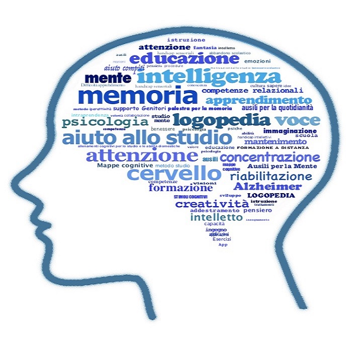 Crediti CROAS per gli assistenti sociali al Convegno “La Riabilitazione dopo una Lesione Cerebrale” Bergamo 31 Maggio