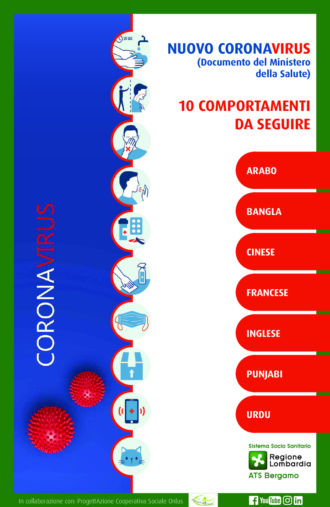CORONAVIRUS_LINGUE_compressed
