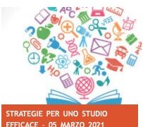 STRATEGIE PER UNO STUDIO EFFICACE