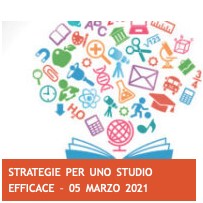 STRATEGIE PER UNO STUDIO EFFICACE