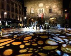 AttentaMente: il mantenimento delle competenze cognitive ai tempi del Covid