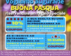 Formazione per le Assistenti sociali e le professioni d’aiuto: “Il lavoro psicosociale a distanza”: