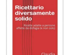 Disfagia: una serata di approfondimento per accrescere le competenze.