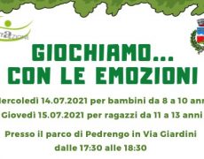 GIOCHIAMO E COLORIAMO … CON LE EMOZIONI I sentimenti forti vanno bene; sono le reazioni eccessive che ci incasinano. (Albert Ellis)