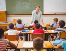 Grande successo di partecipazione al Webinar “Segni e segnali nelle difficoltà scolastiche: cosa osservare negli alunni”.