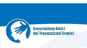 logo AATC