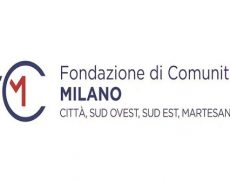 Interventi economici per “il supporto psicologico”, grazie alla Fondazione di Comunità Milano