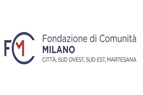 Interventi economici per “il supporto psicologico”, grazie alla Fondazione di Comunità Milano