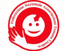 Pianificazione delle cure nel fine vita: webinar il 14 maggio 2022 dalle 9:30 alle 11:30