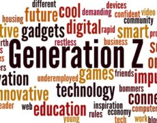Generazione Z e pandemia – 22.09.2022