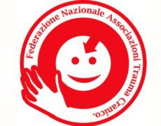 Pianificazione delle cure nel fine vita: webinar il 16 novembre  2022 dalle 9:30 alle 11:30