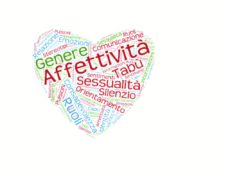 Come si costruisce l’affettività?: webinar formativo 24 gennaio 2023