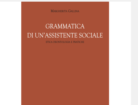Schermata 2023-10-19 alle 18.35.33