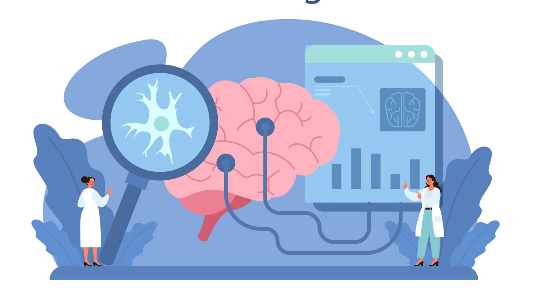 Quanto servono strutture post-ospedaliere dopo un Ictus, una lesione cerebrali o un’anossia?