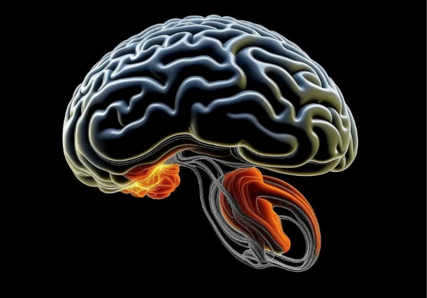 Recupero dopo un ictus o una lesione cerebrale: quanto è possibile?