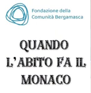 Confronto sui prototipi di pantaloni del progetto Quando l’abito fa il monaco