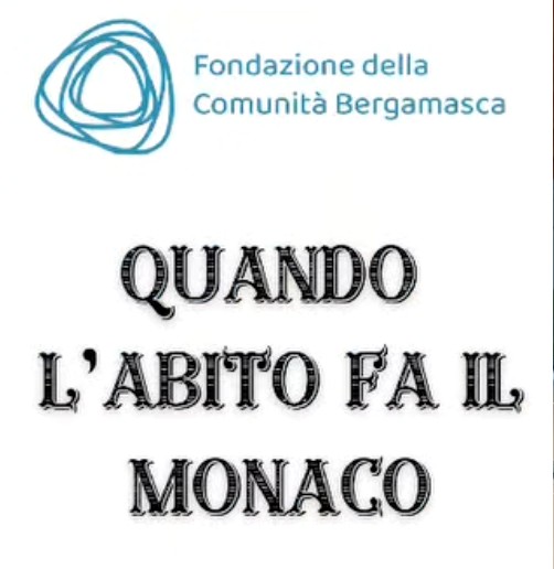 Due nuovi pantaloni per vestirsi in autonomia