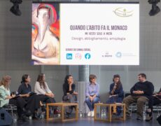 Quando l’abito fa il monaco: la moda adattiva diventa autonomia